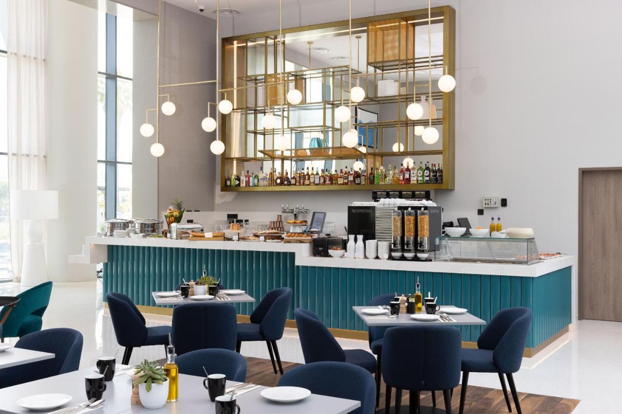 Sheraton Airport Hotel Nizza