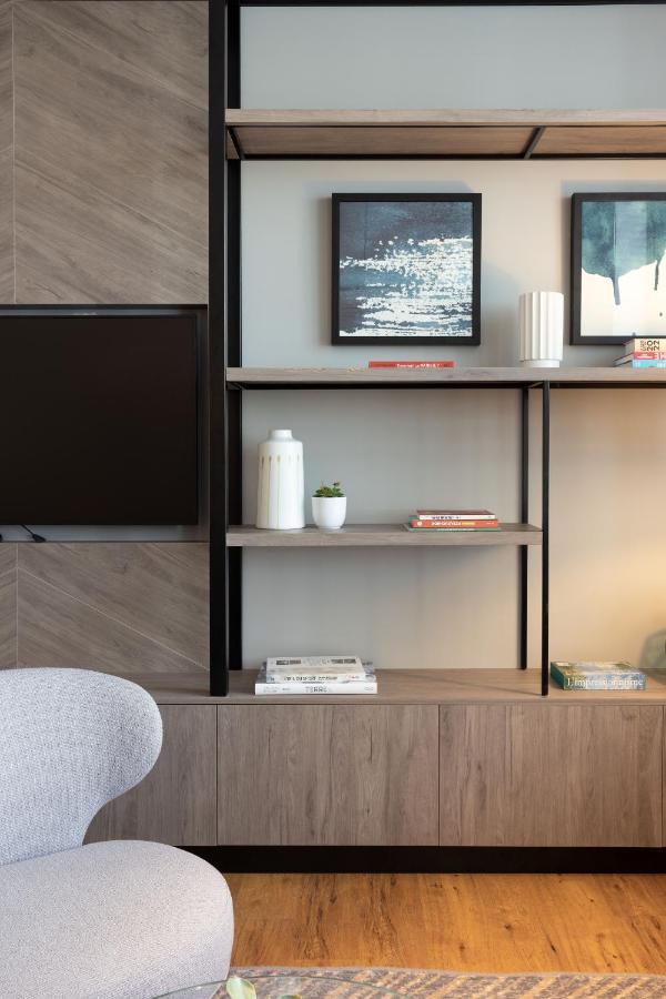 Hotel Sheraton Airport Nizza