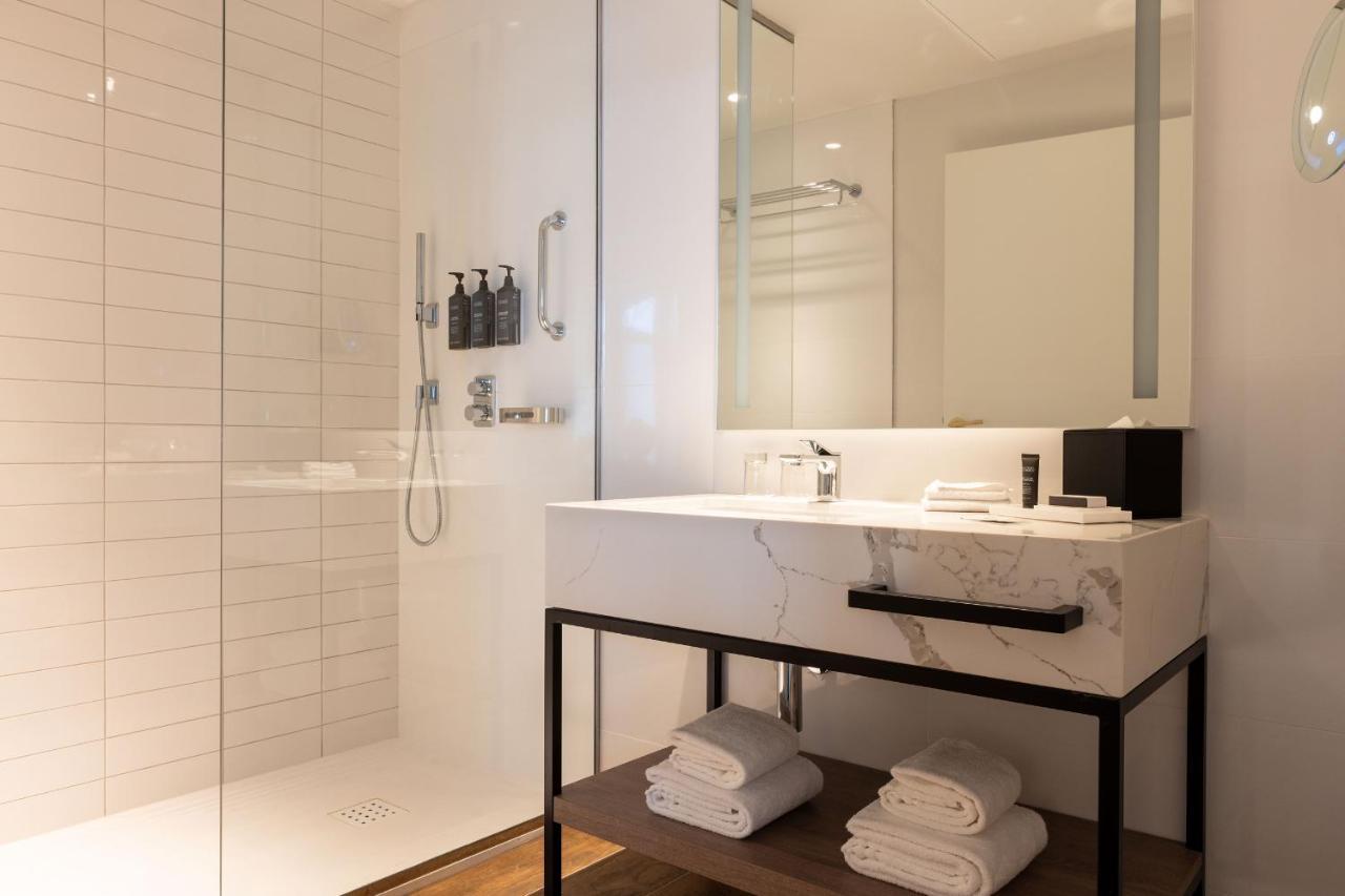 Sheraton Airport Nizza