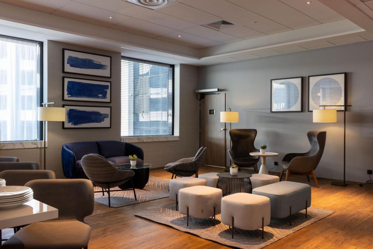 Sheraton Airport 4* Nizza
